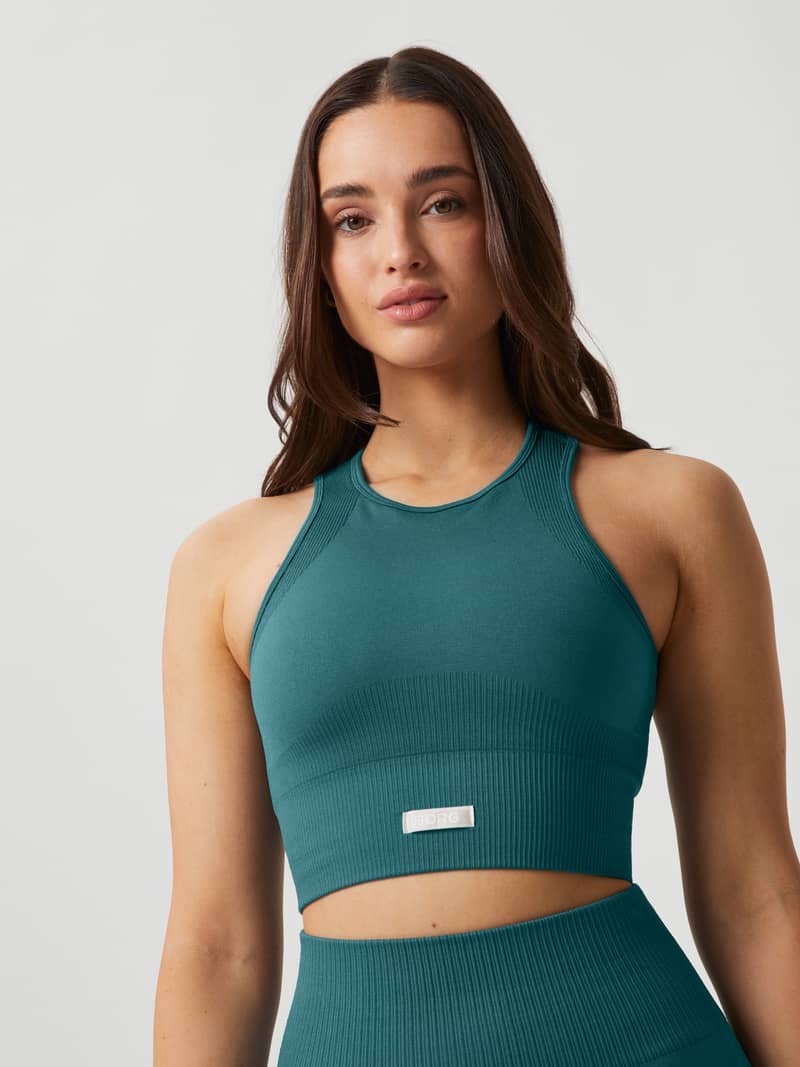 Studio Seamless Bralette