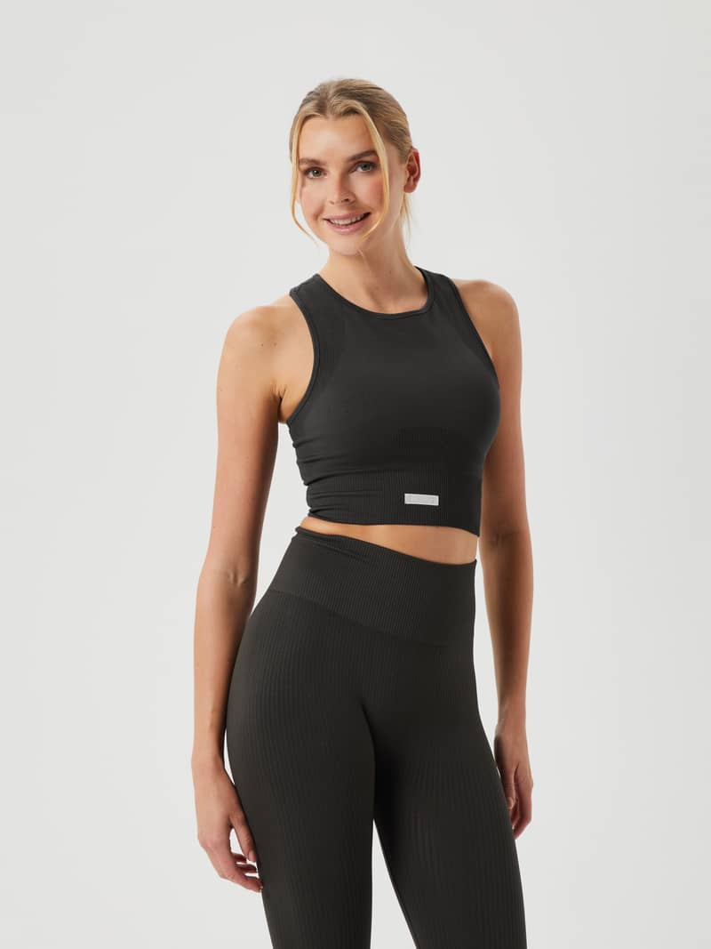 Studio Seamless Bralette