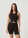 Image title missing