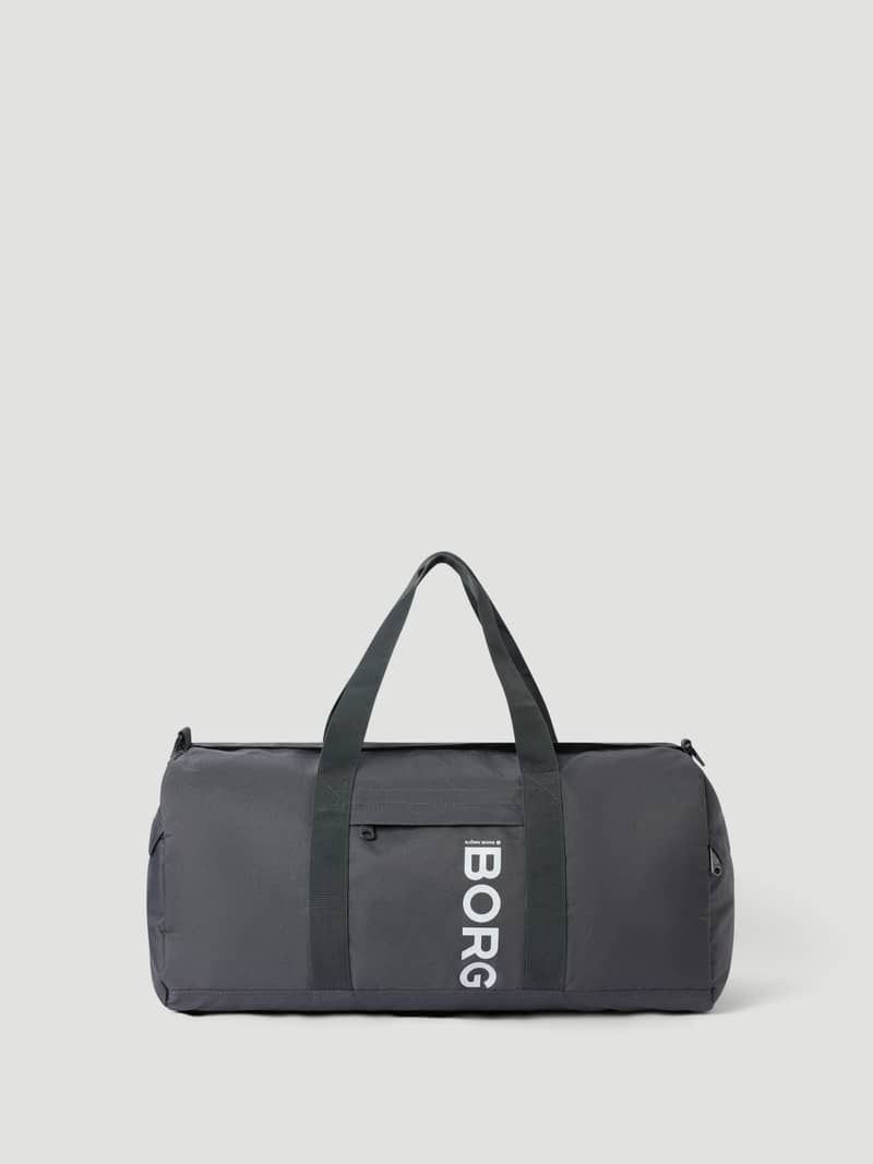Core Sports Bag 31L