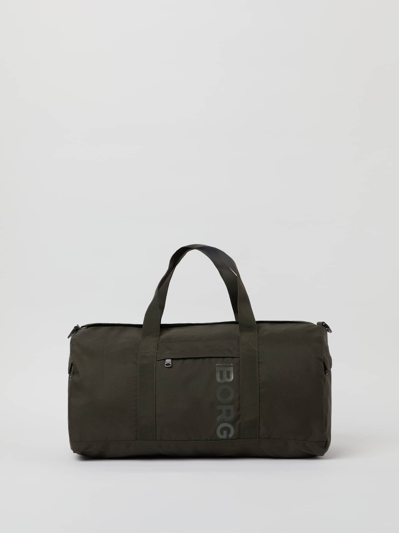 Björn Borg - Core Sports Bag 31L Peat Dames - Image 1