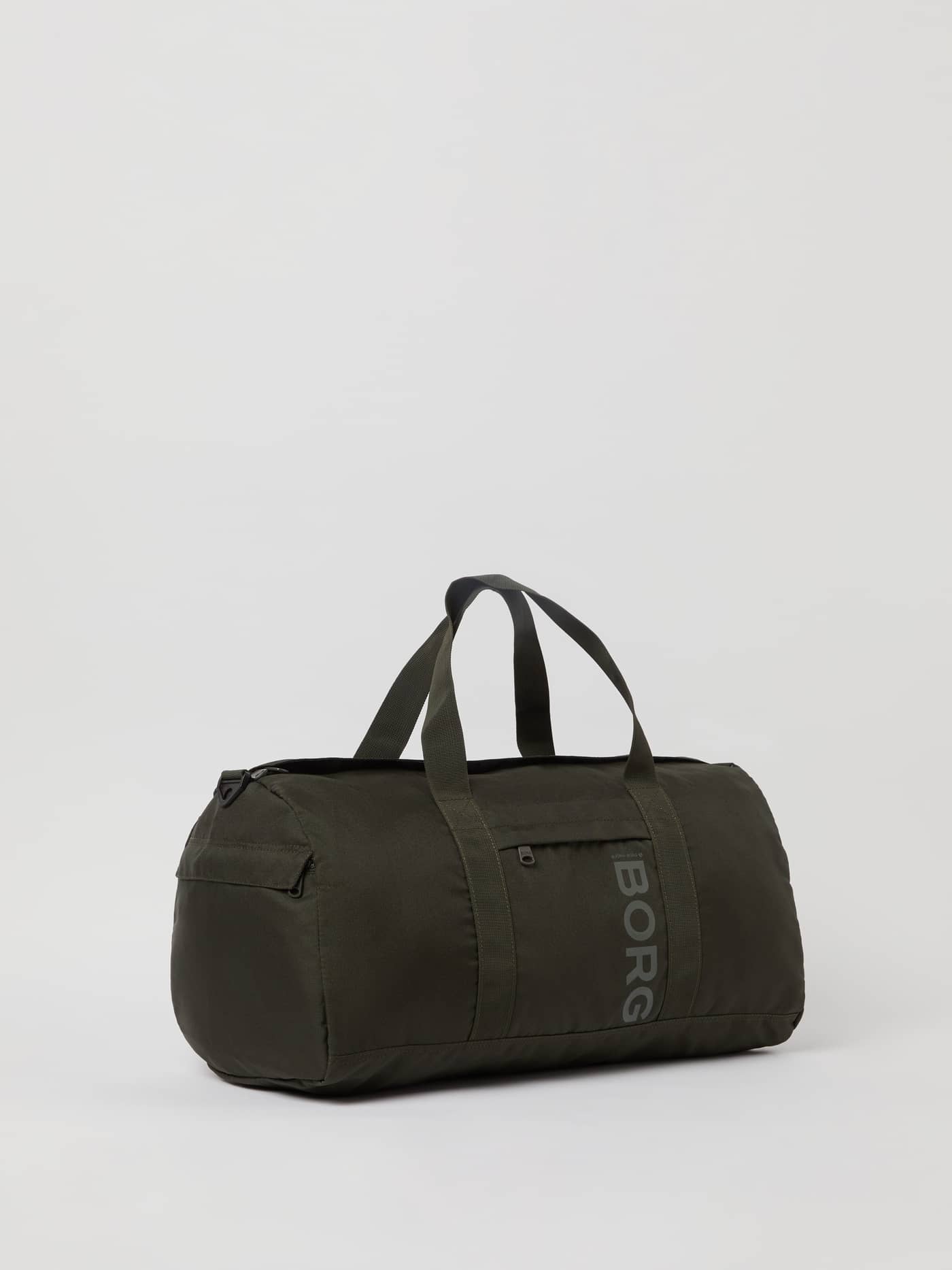 Björn Borg - Core Sports Bag 31L Peat Dames - Image 2