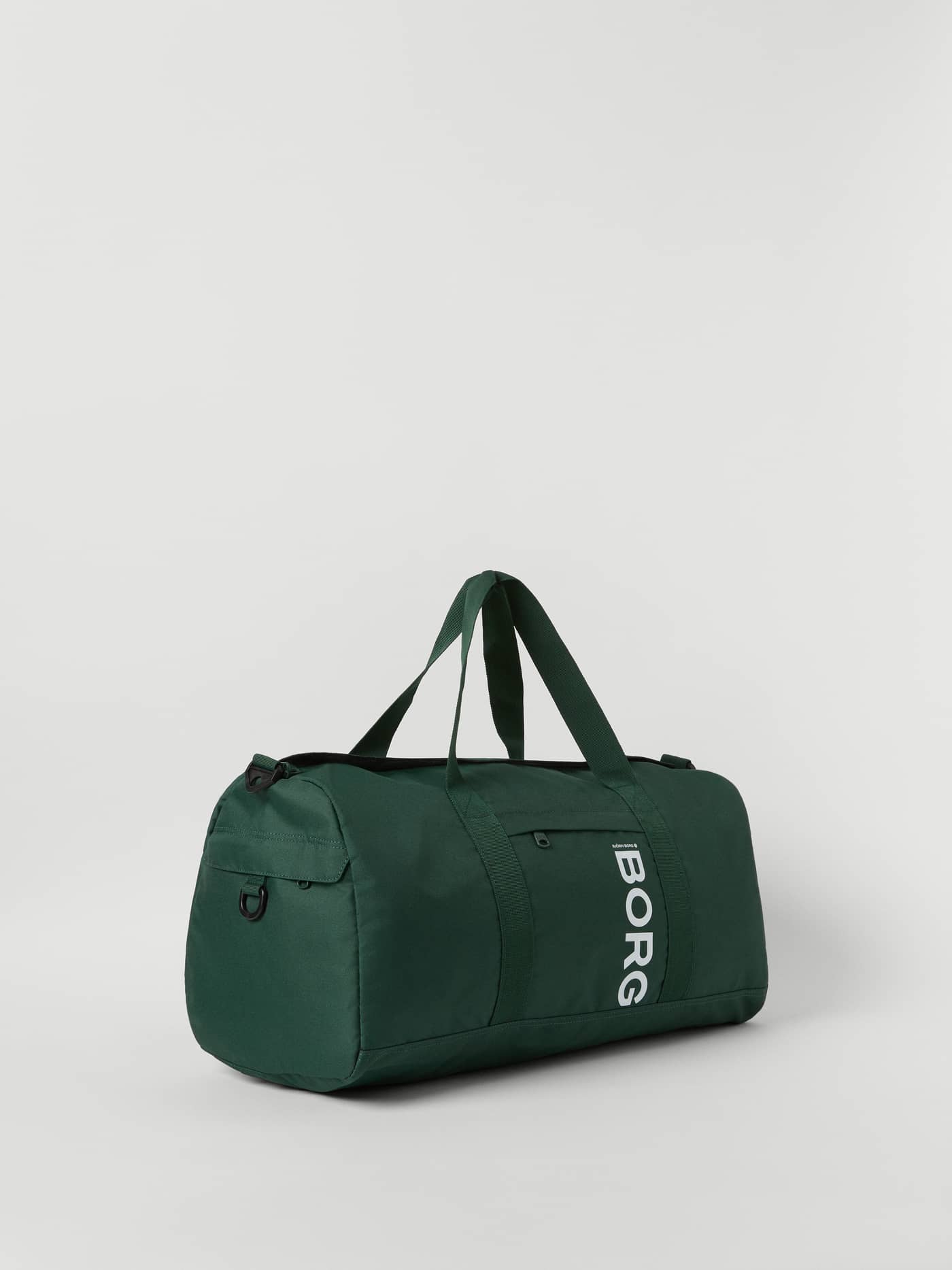 Björn Borg - Core Sports Bag 31L Groen - Image 2