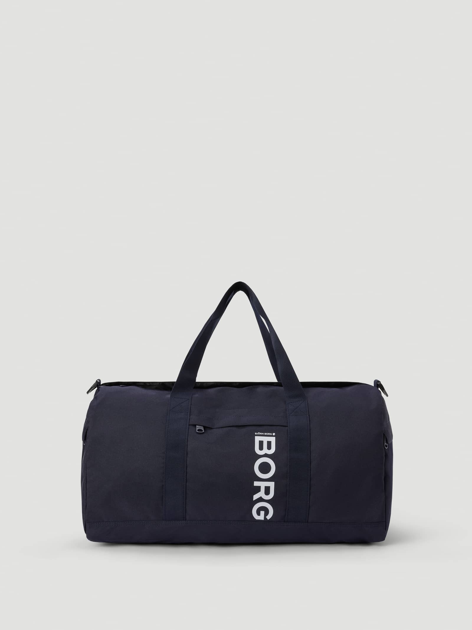 Björn Borg - Core Sports Bag 31L Night sky Women - Image 1