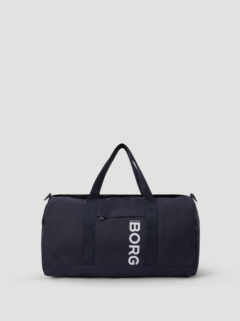 Core Sports Bag 31L