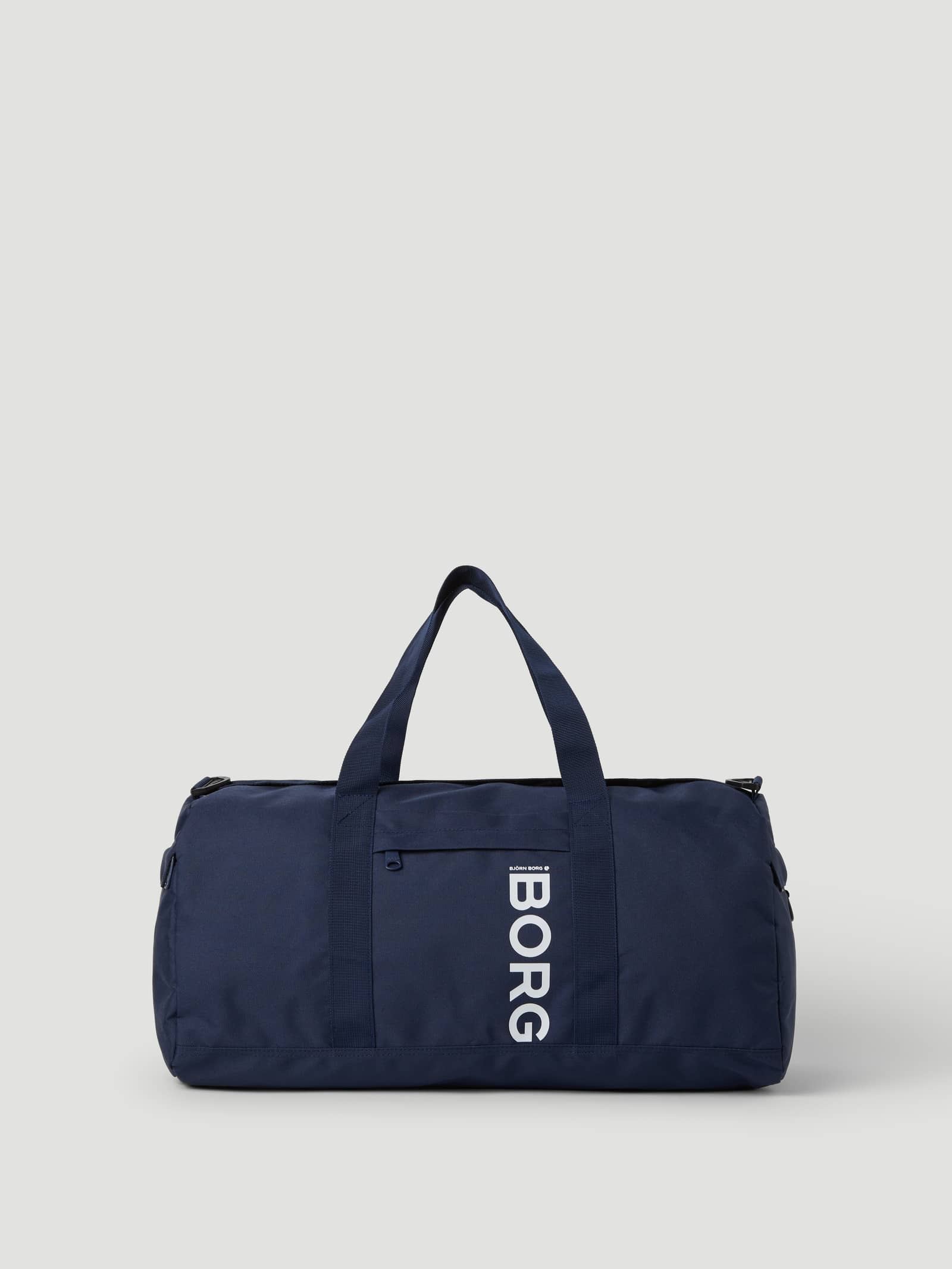 Björn Borg - Core Sports Bag 31L Peacoat - Image 1