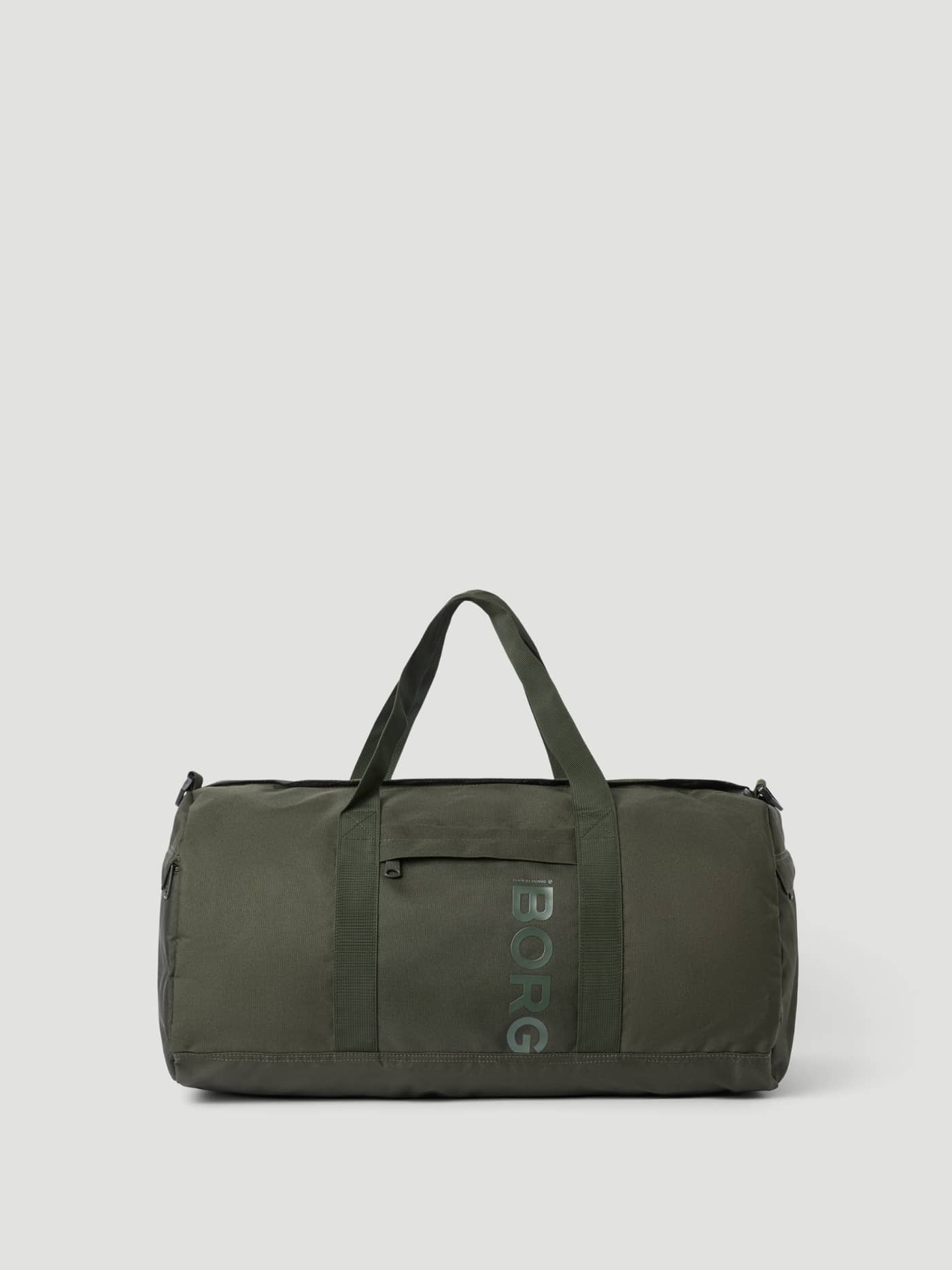 Björn Borg - Core Sports Bag 31L Forest Night Women - Image 1