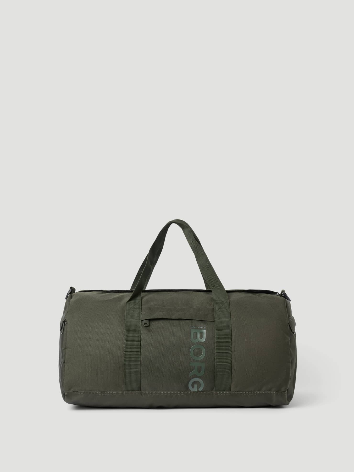 Björn Borg - Core Sports Bag 31L Forest Night Women - Image 1