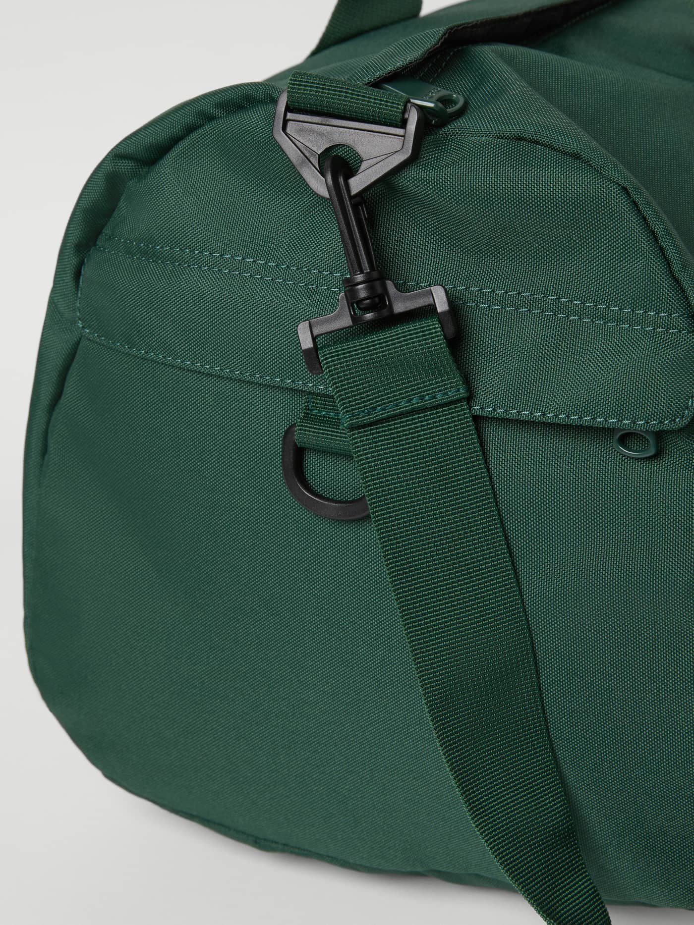 Björn Borg - Core Sports Bag 31L Groen - Image 3