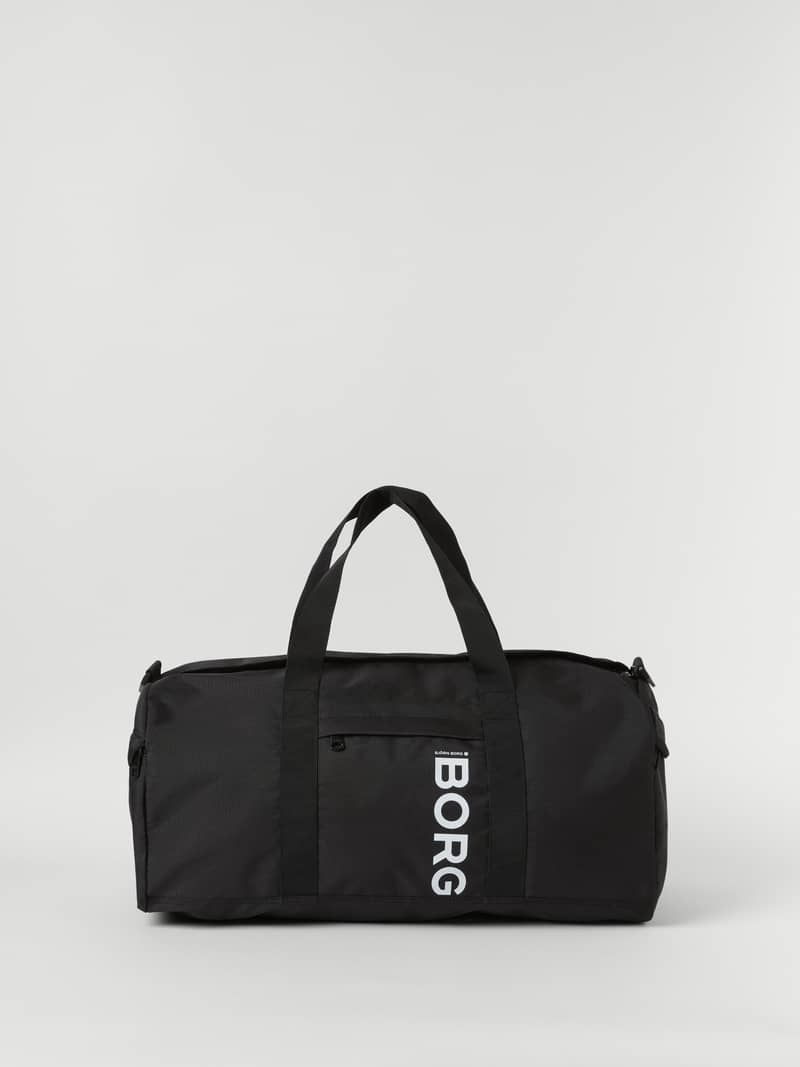Core Sports Bag 31L