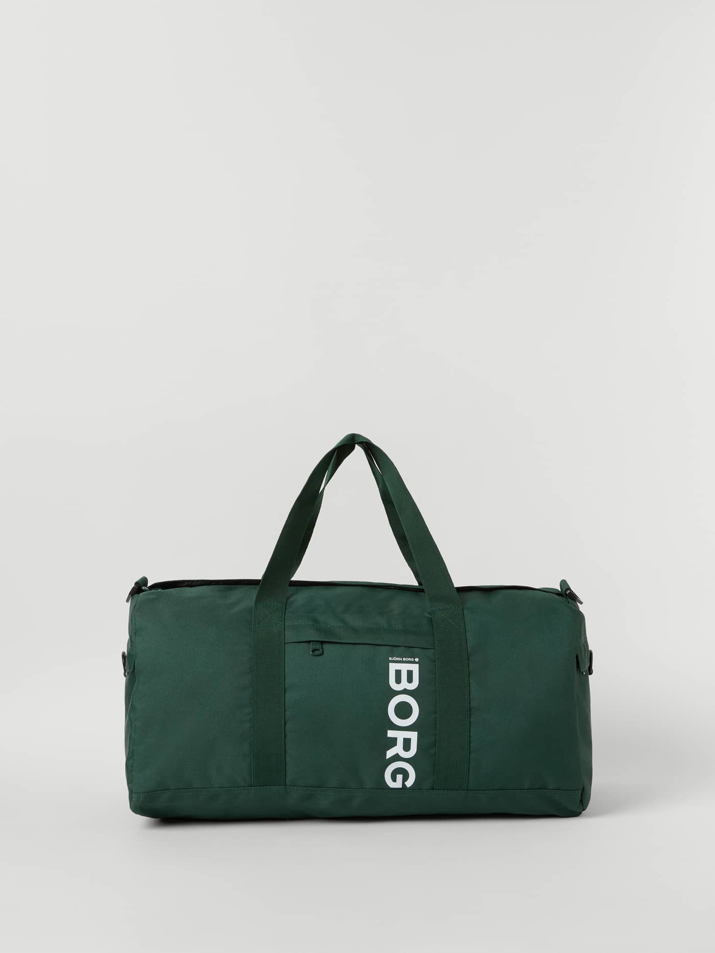 Björn Borg - Core Sports Bag 31L Green - Image 1