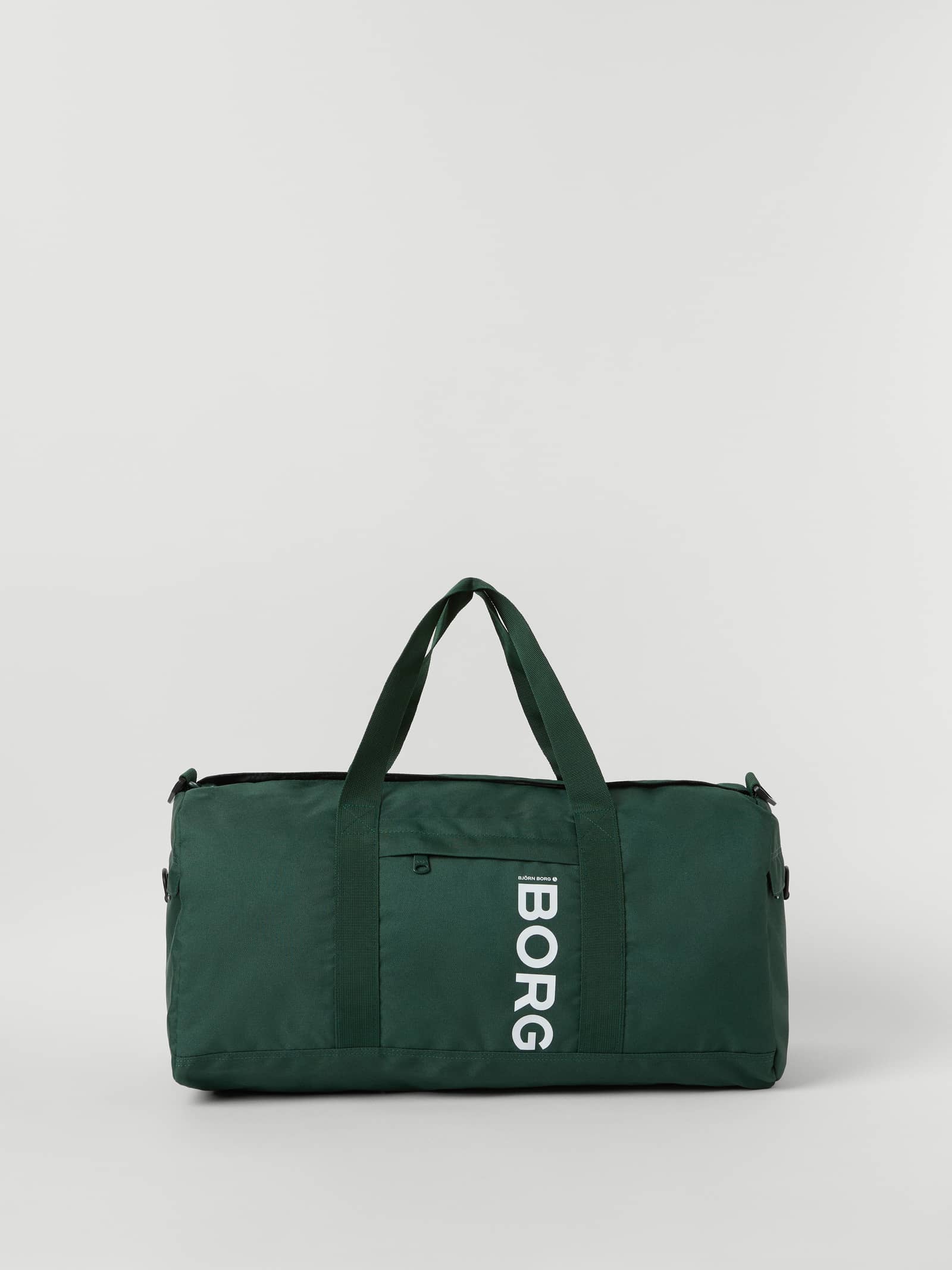 Björn Borg - Core Sports Bag 31L  Grün - Image 1