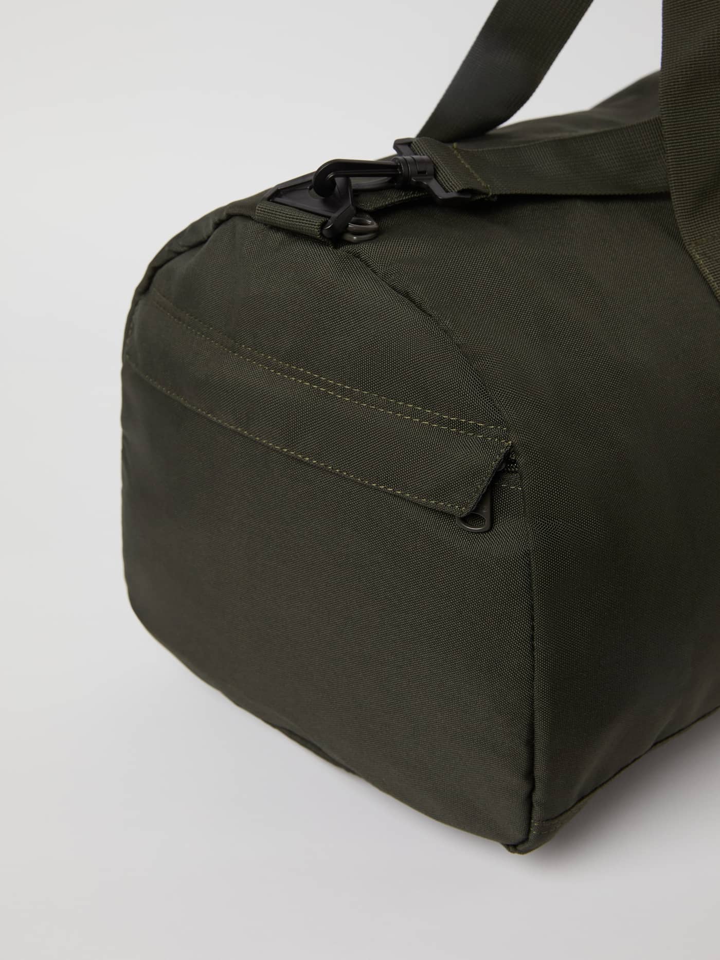 Björn Borg - Core Sports Bag 31L Peat Dames - Image 3
