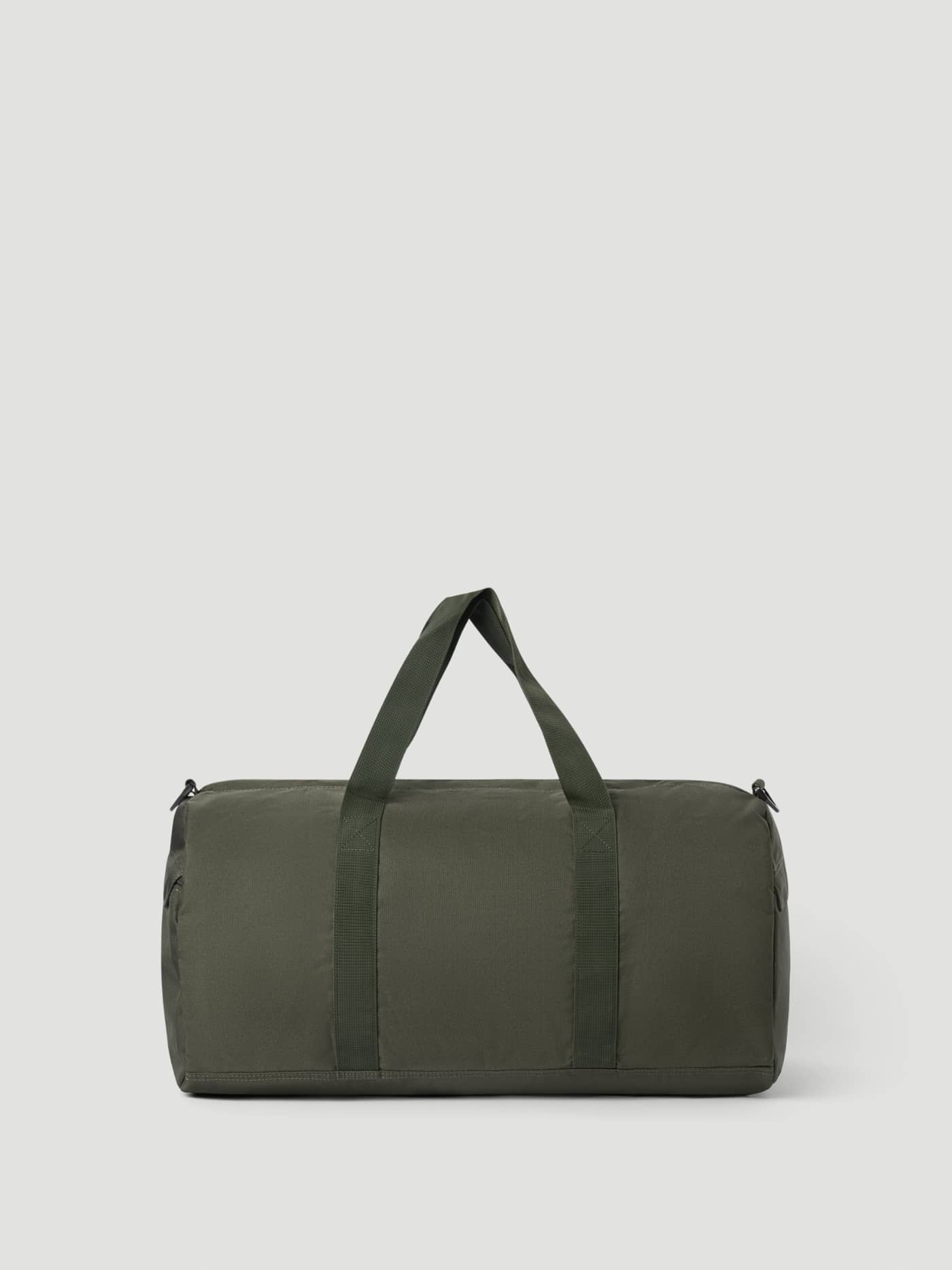 Björn Borg - Core Sports Bag 31L Forest Night Women - Image 2