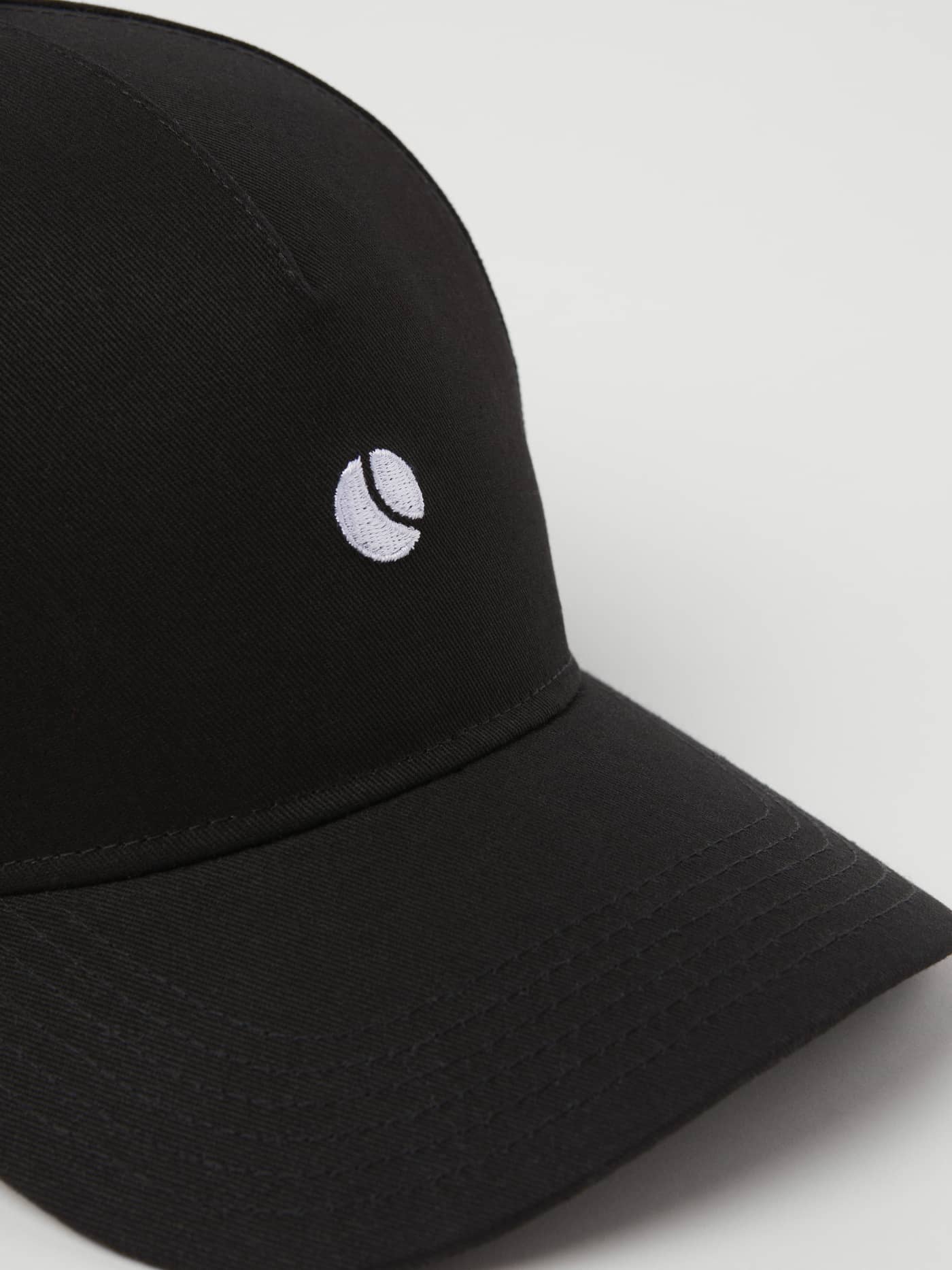 Björn Borg - Ace Cap Black Beauty Women - Image 3