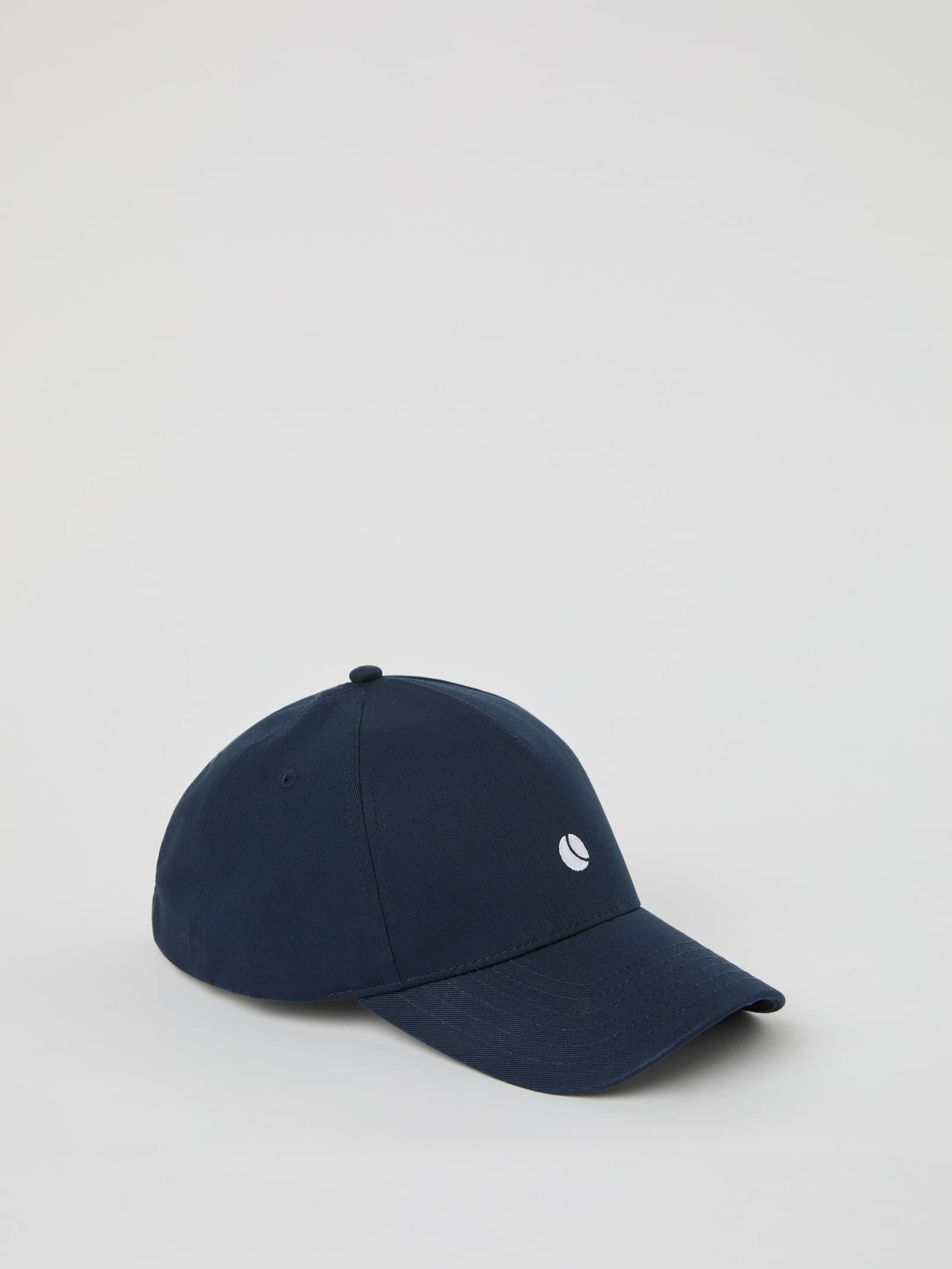 Björn Borg - Ace Cap Night sky - Image 1