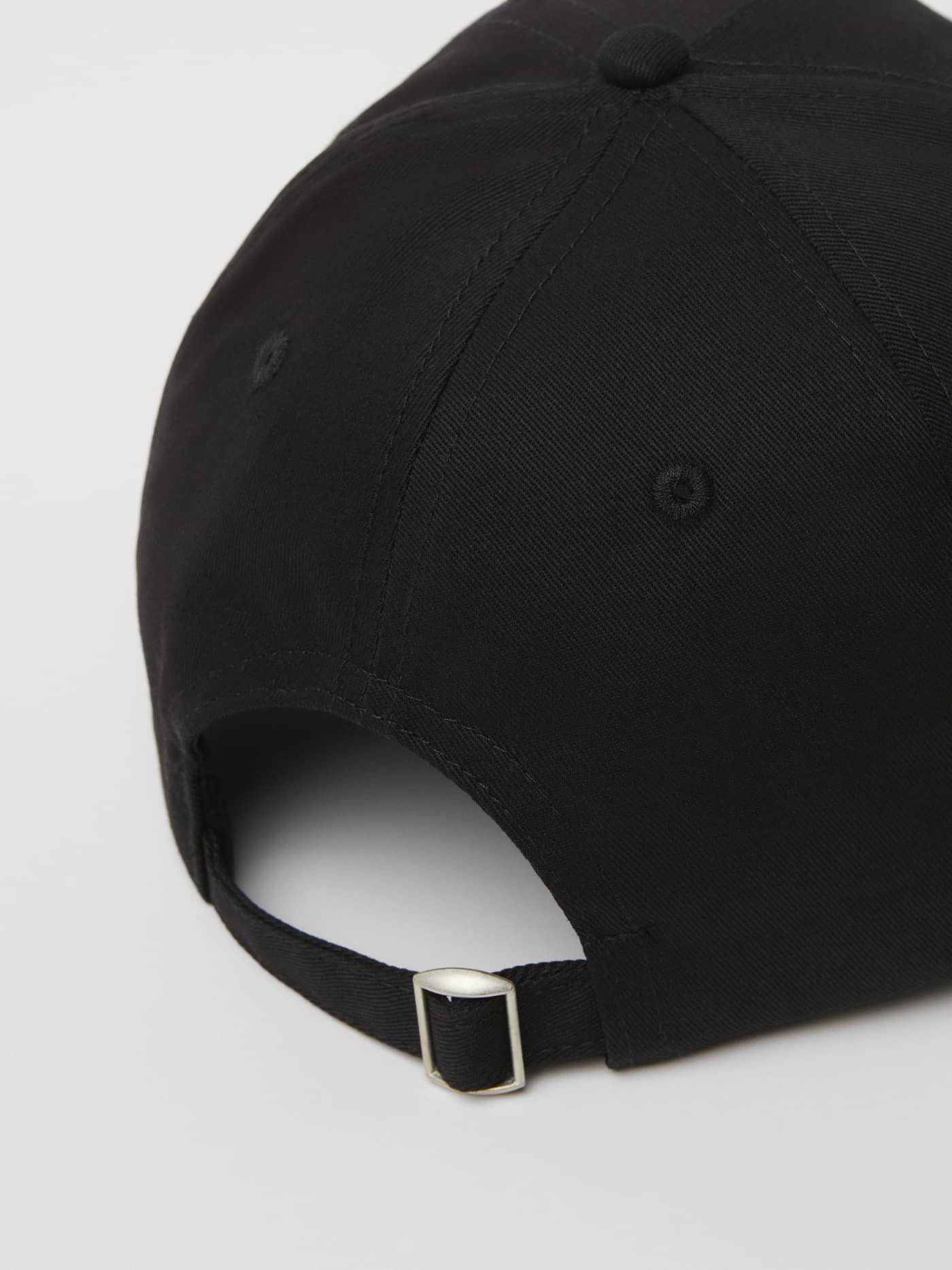 Björn Borg - Ace Cap Black Beauty Women - Image 4