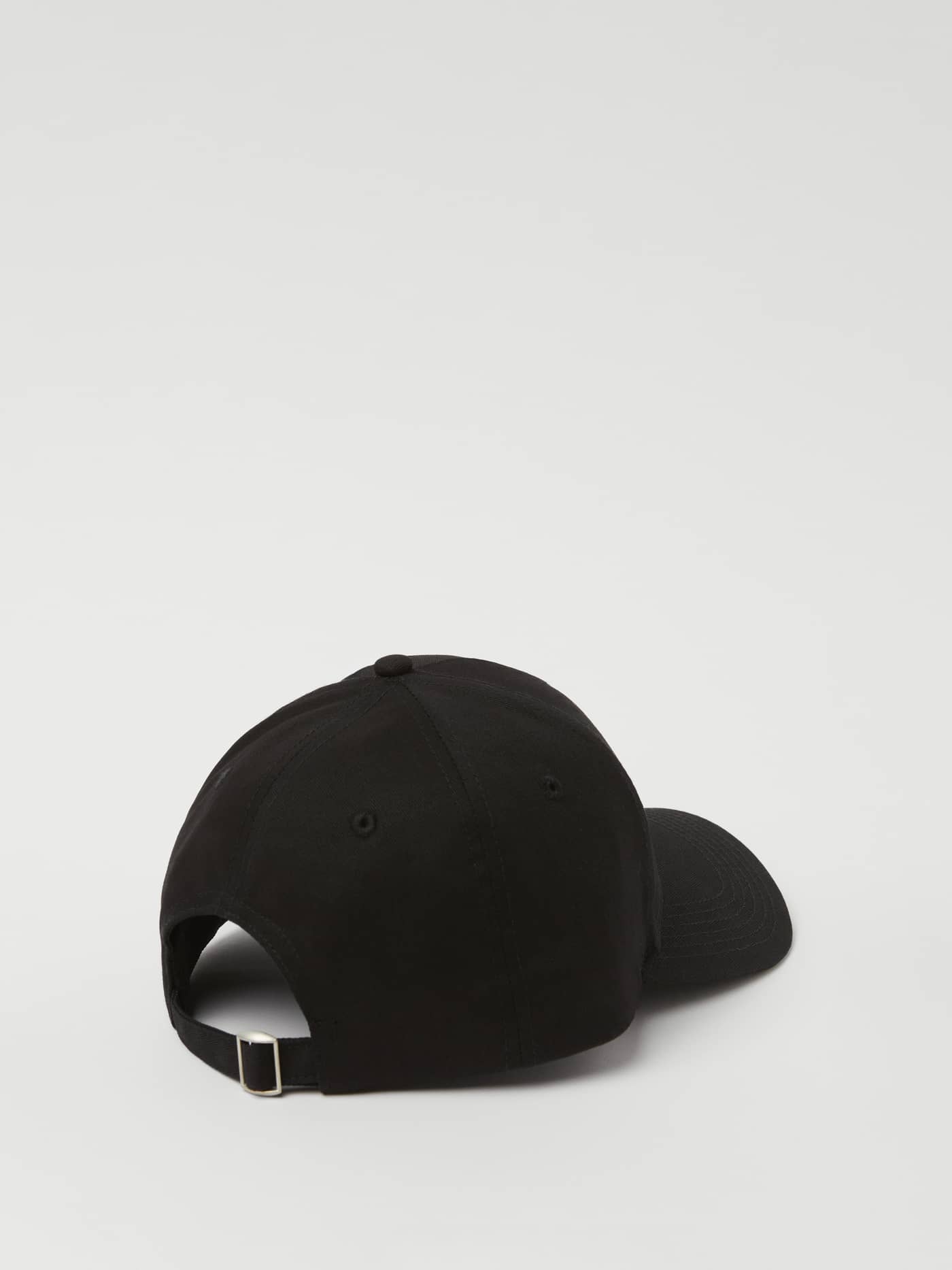 Björn Borg - Ace Cap Black Beauty Women - Image 2
