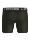 Image title missing