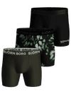 Image title missing