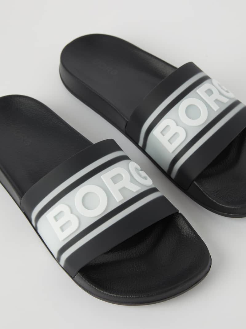 Men’s Sandal Knox