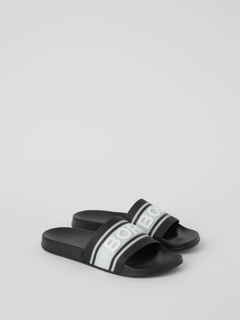 Knox Men's Molded Slides