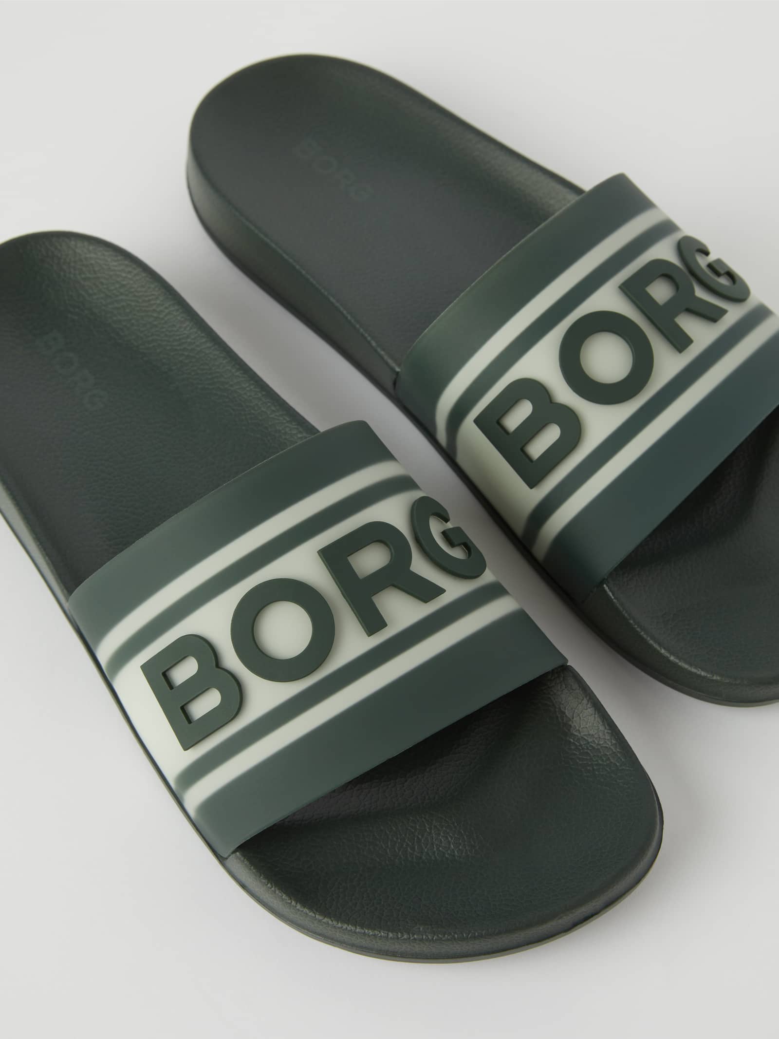 Björn Borg - Men’s Sandal Knox Green Men - Image 1