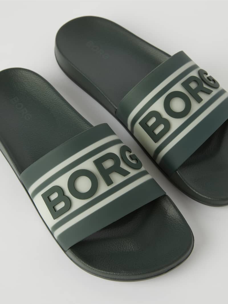 Men’s Sandal Knox