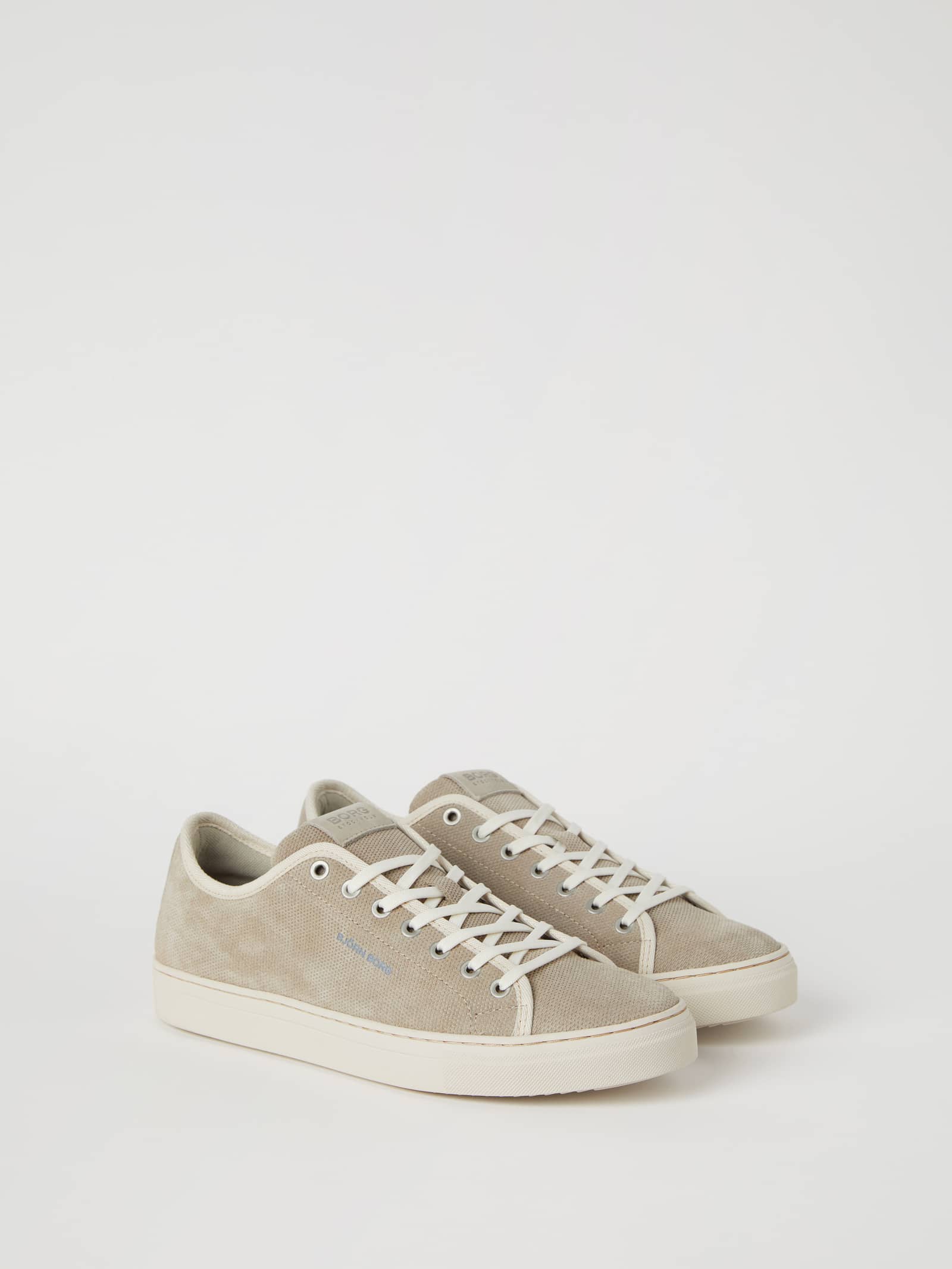Björn Borg - Sl100 Men's Sneakers Sand Men - Image 1