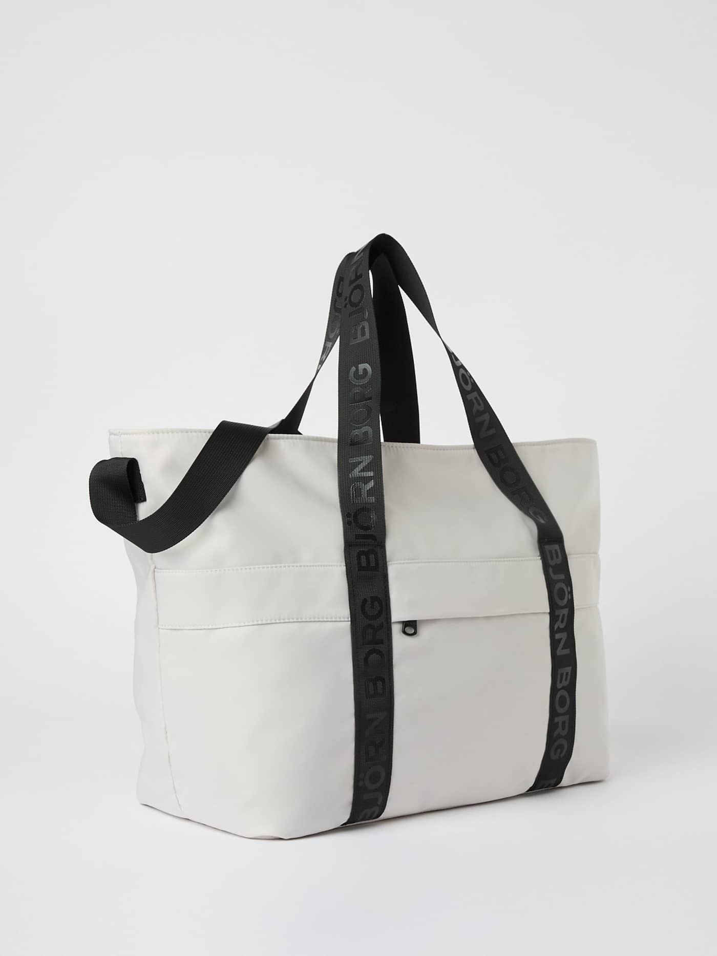 Björn Borg - Borg Classic Tote 27L Moonstruck - Image 2