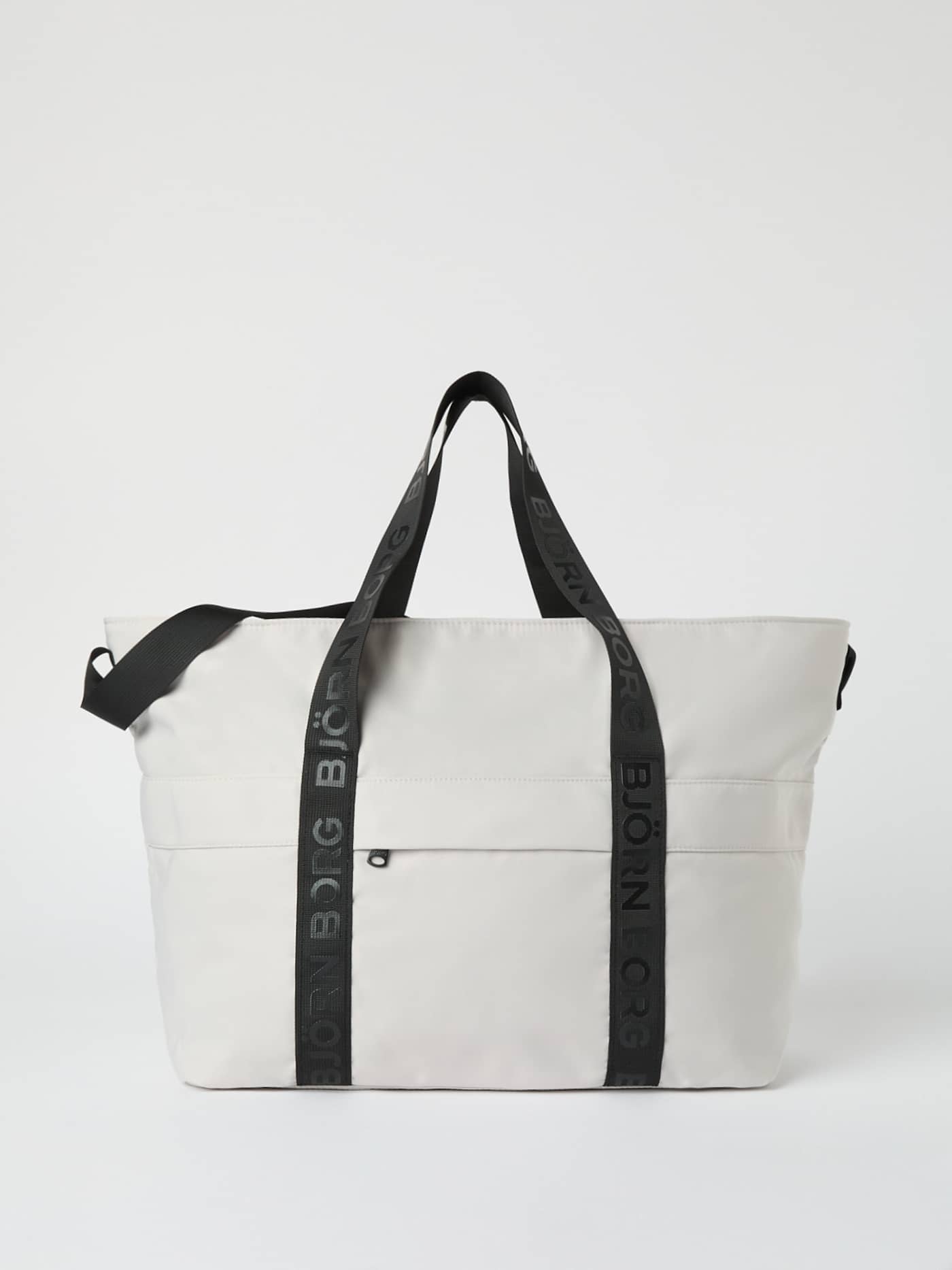 Björn Borg - Borg Classic Tote 27L Moonstruck - Image 1