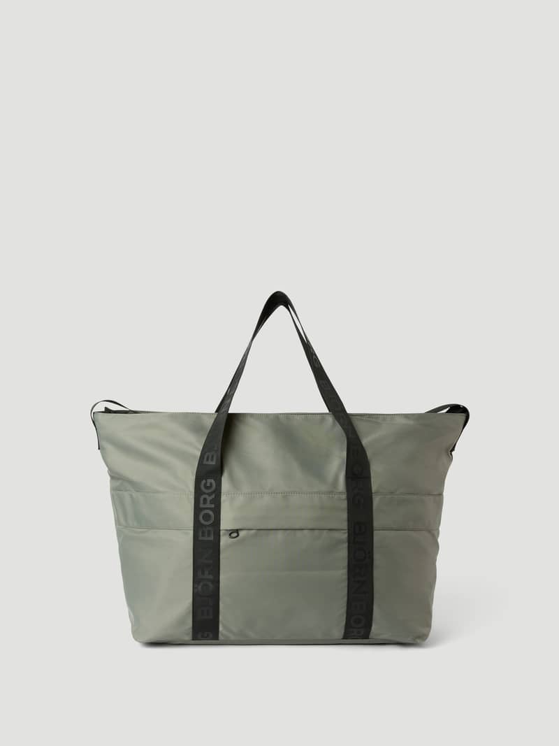 Borg Classic Tote 27L