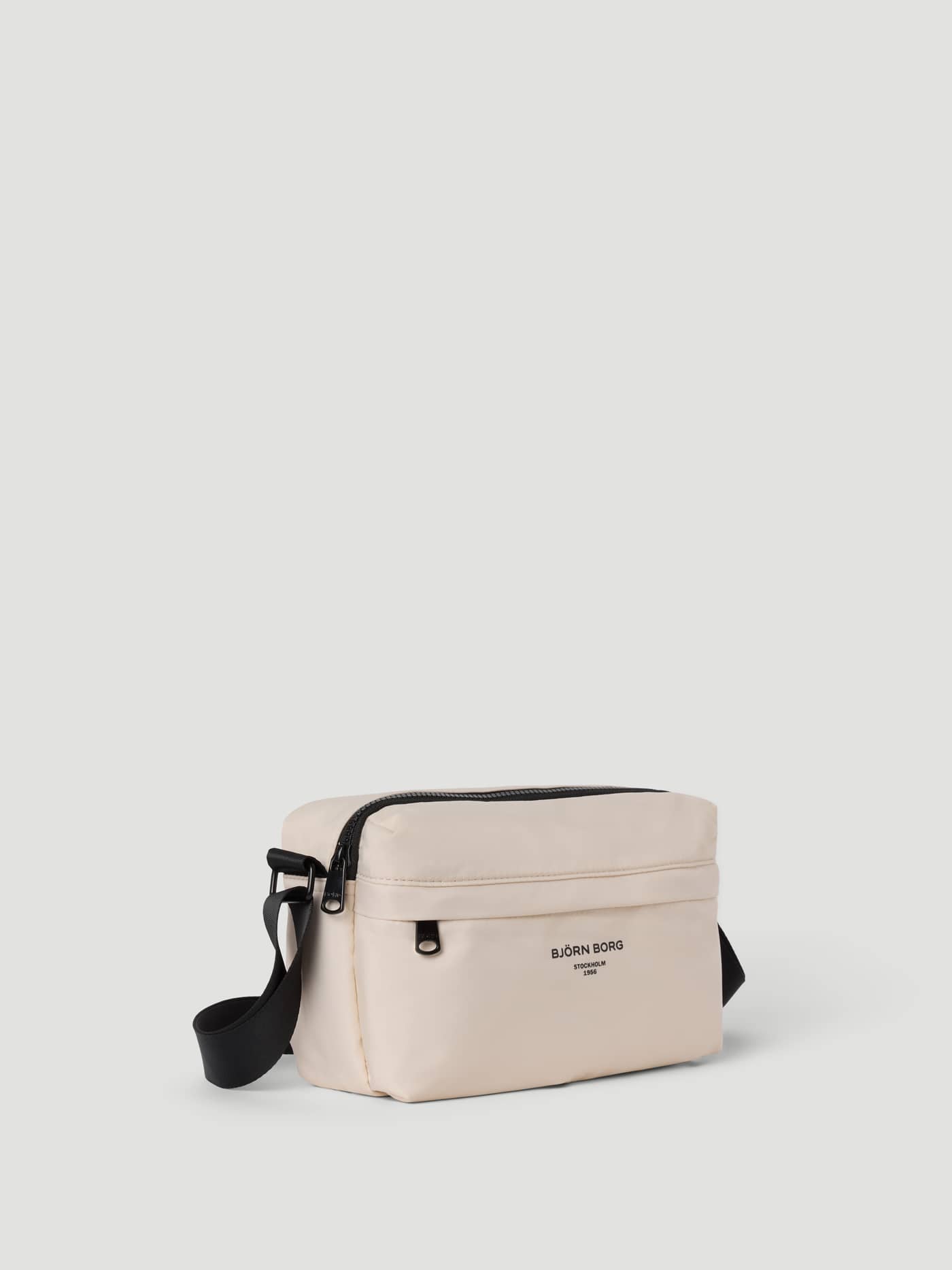 Björn Borg - Borg Daily Crossover Bag Birch - Image 2