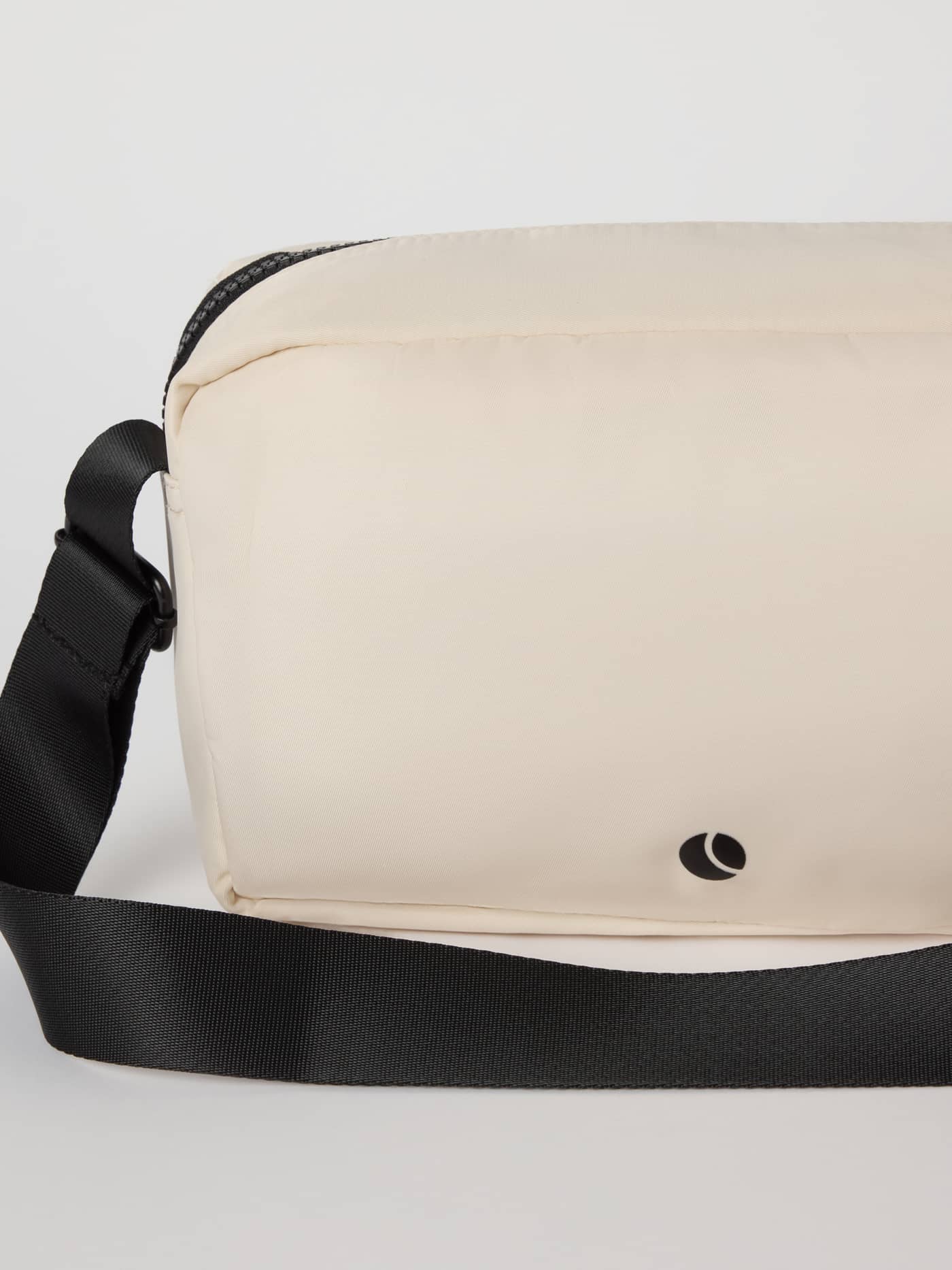 Björn Borg - Borg Daily Crossover Bag Birch - Image 3