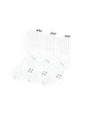 Sports Socks 3-pack