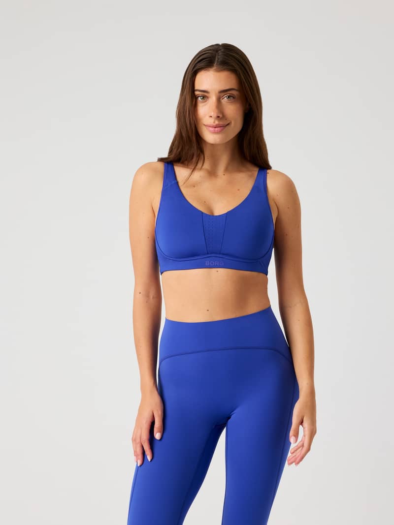 Borg Reform Sports Bra