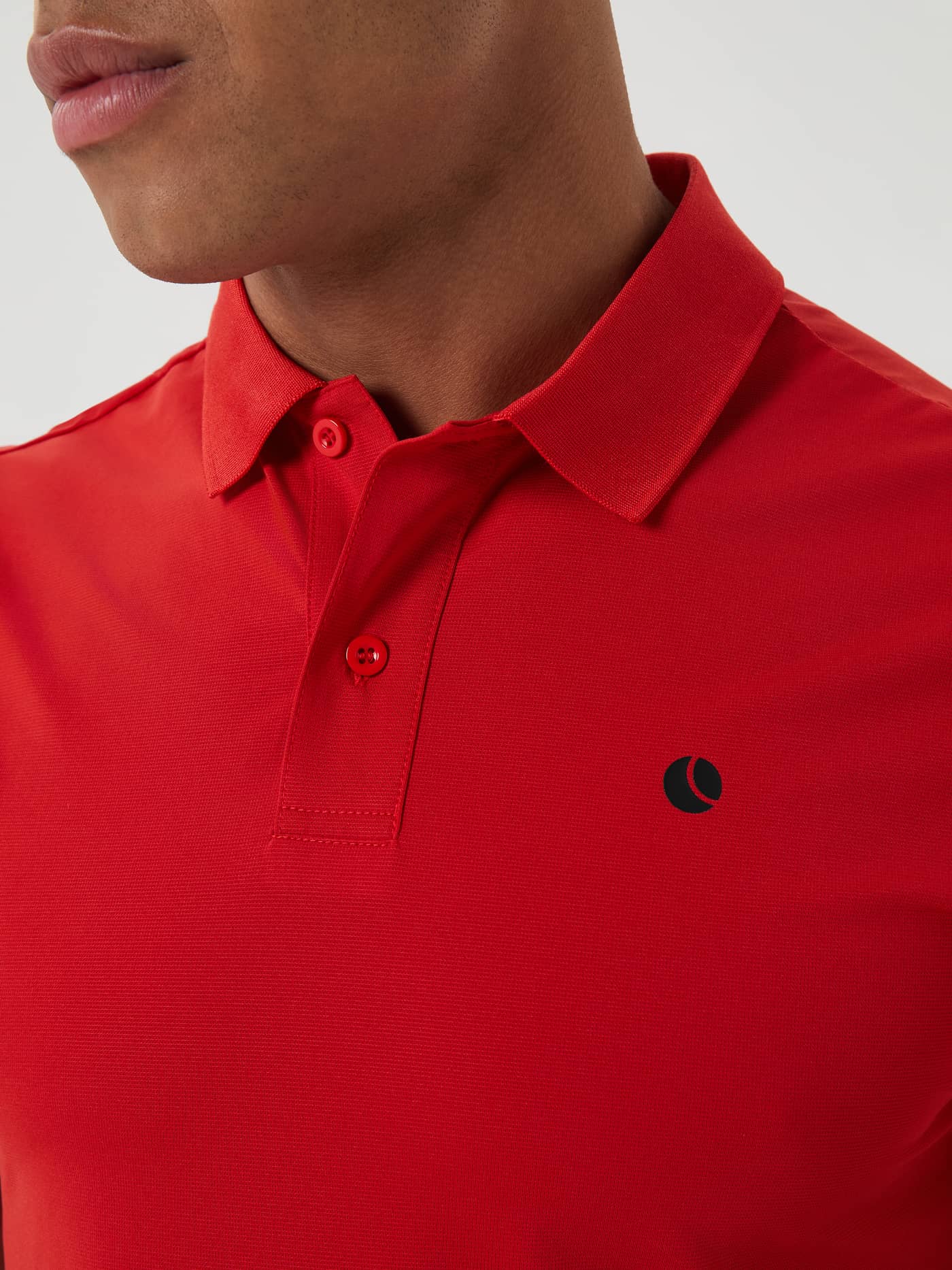 Björn Borg - Ace Polo Samba Men - Image 5