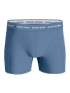 Image title missing