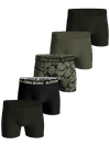 Image title missing