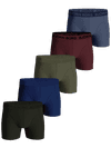 Image title missing