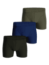 Image title missing