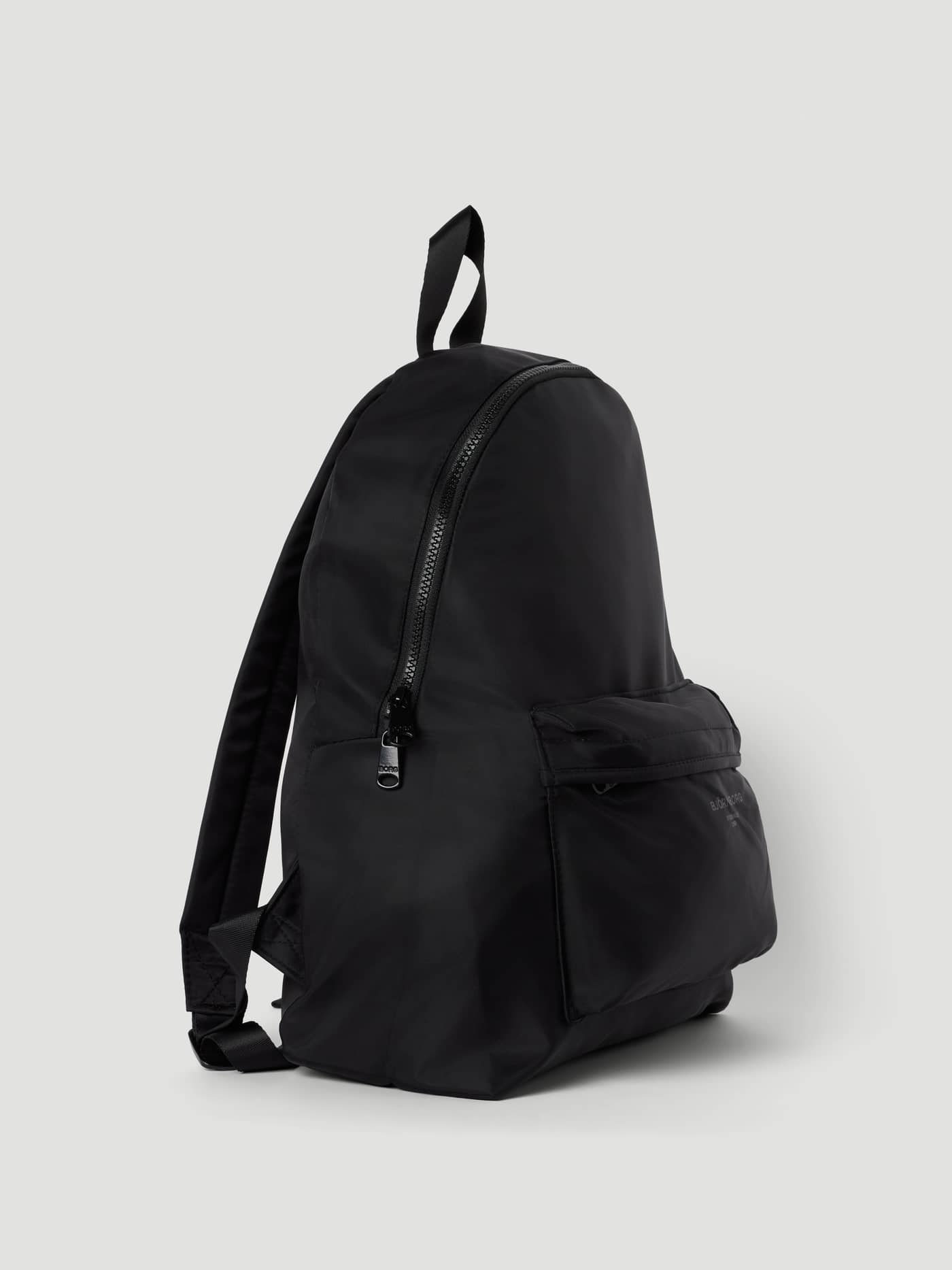 lululemon belt bag navy Everywhere Crossbody 1L Water resistant travel laptop Color:Neural Network fathers-day
