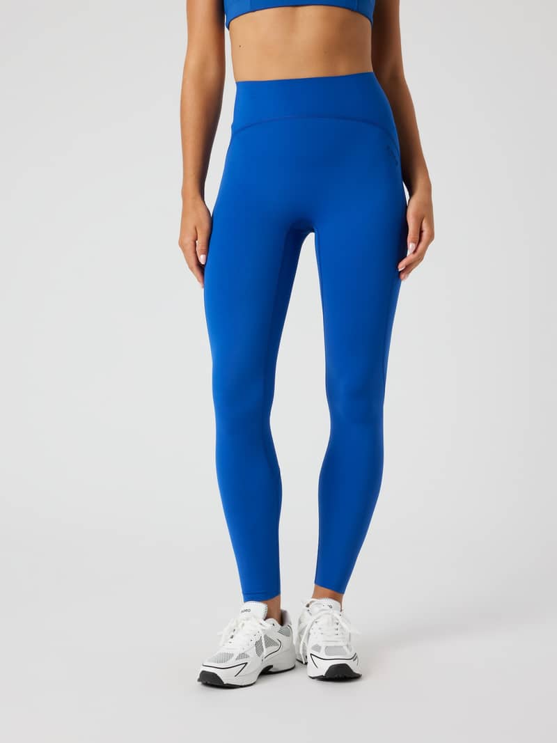 Borg Sleek Tights