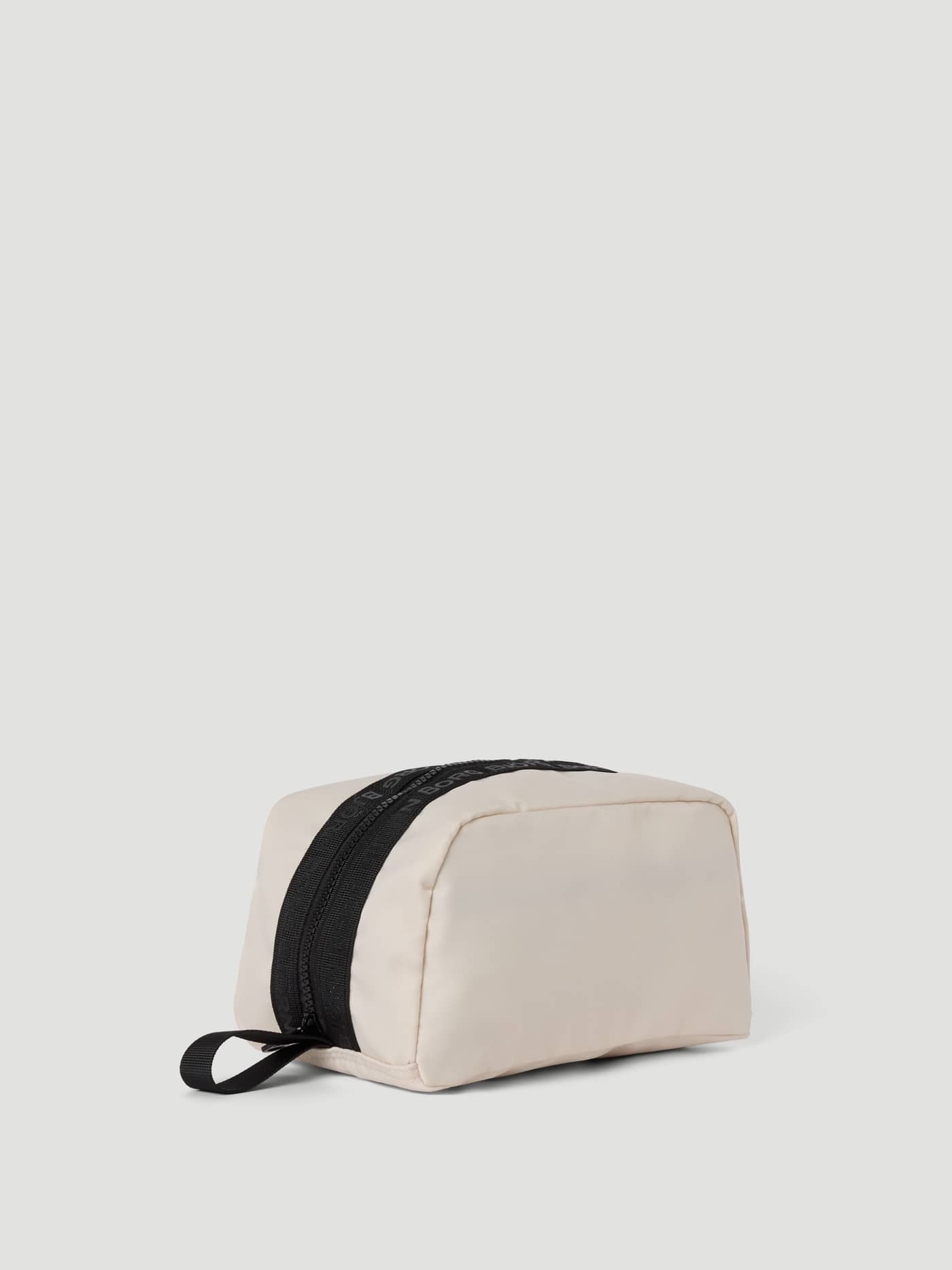 Björn Borg - Borg Classic Wash Bag Birch Women - Image 2