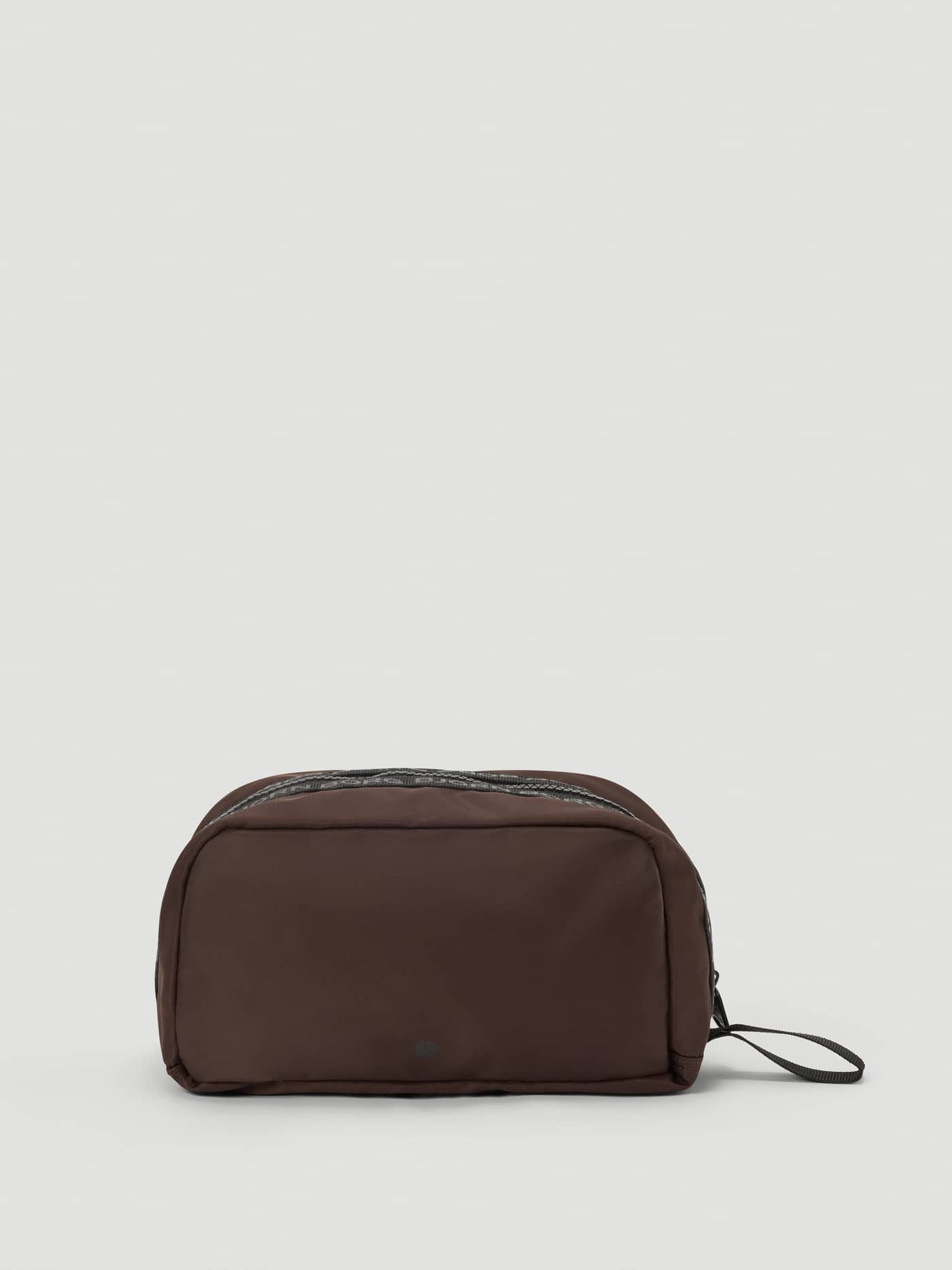 Björn Borg - Borg Classic Wash Bag Molé Women - Image 2