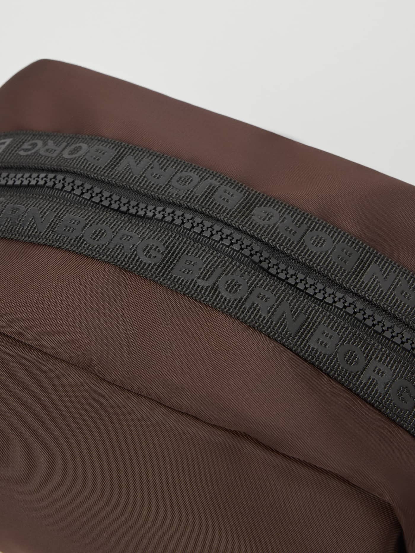 Björn Borg - Borg Classic Wash Bag Molé Women - Image 4