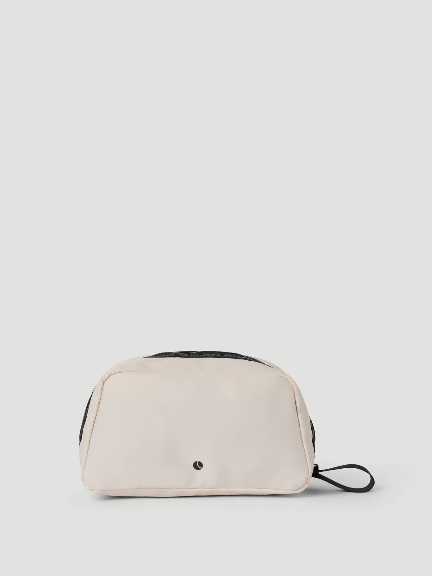 Björn Borg - Borg Classic Wash Bag Birch Women - Image 4