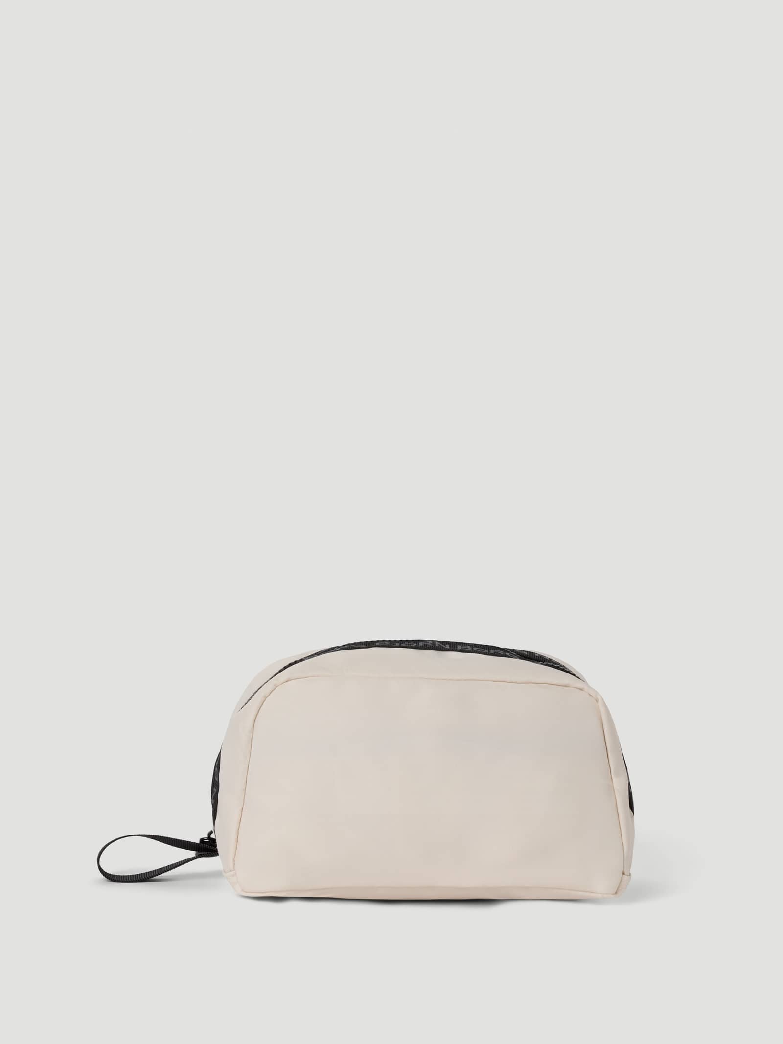 Björn Borg - Borg Classic Wash Bag Birch Women - Image 1