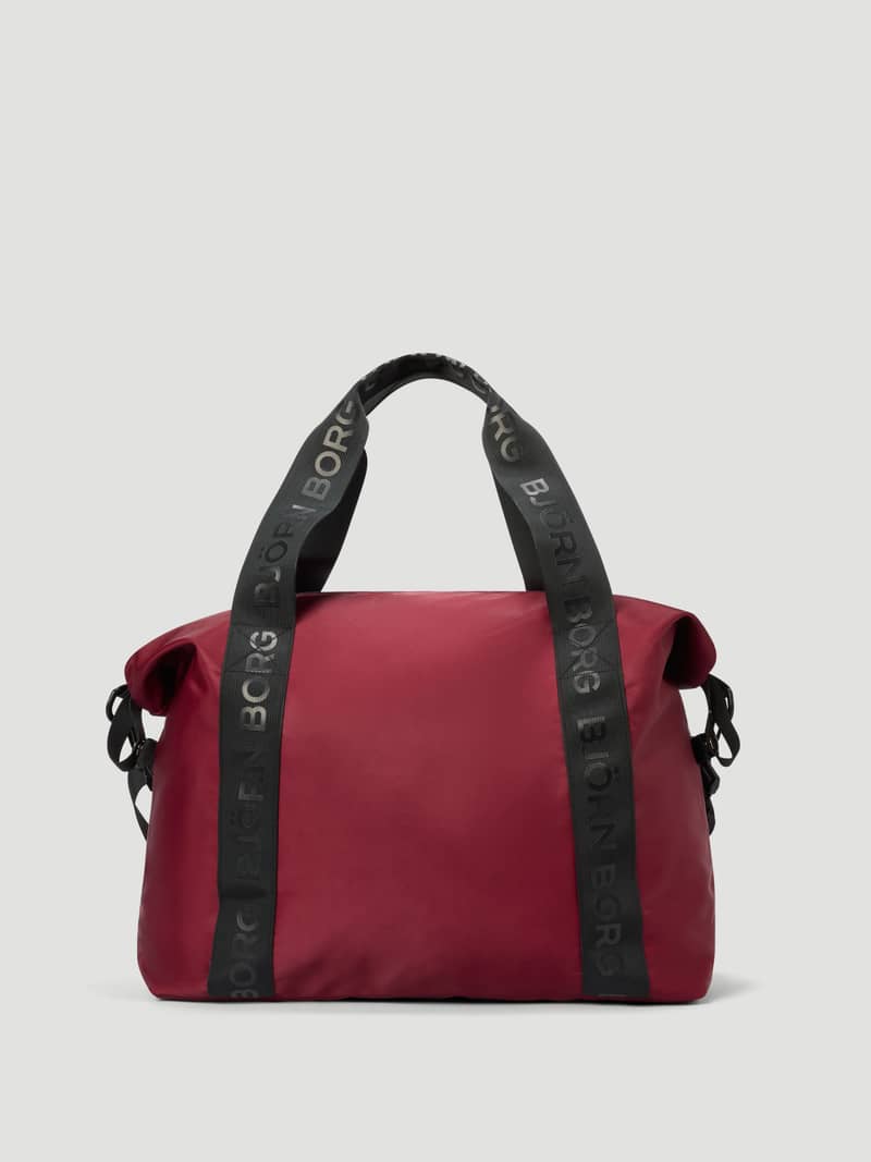 Borg Classic Sports Bag 28L