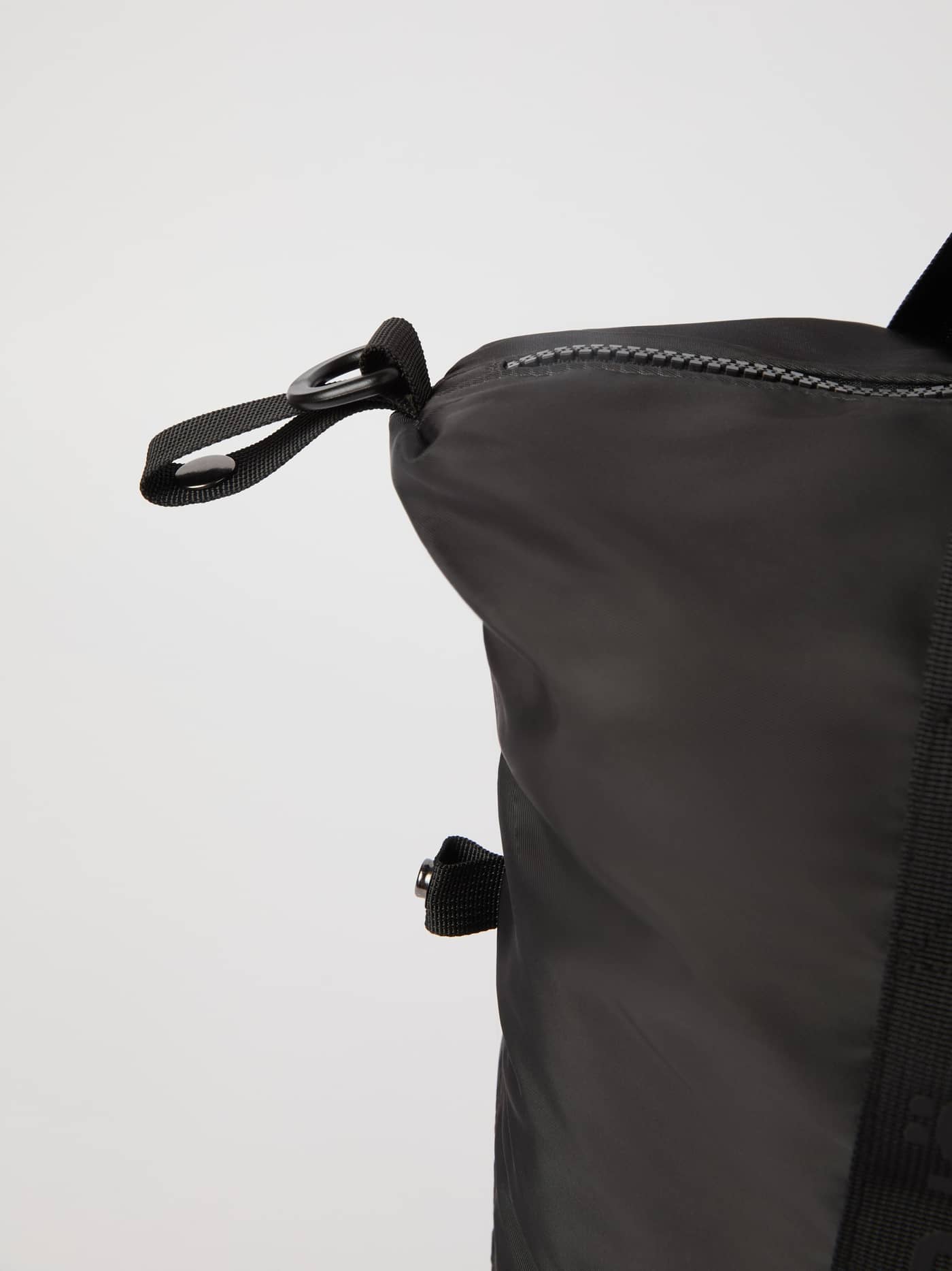 Björn Borg - Borg Classic Sports Bag 28L Peat - Image 4